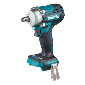 Makita Impact Wrenches